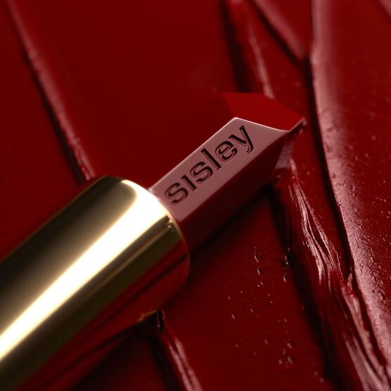 Batom Sisley Le Phyto-Rouge